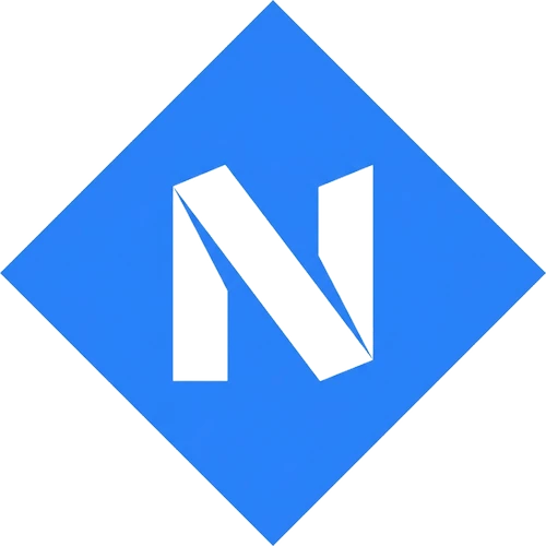 Nejlepsi Kasina logo