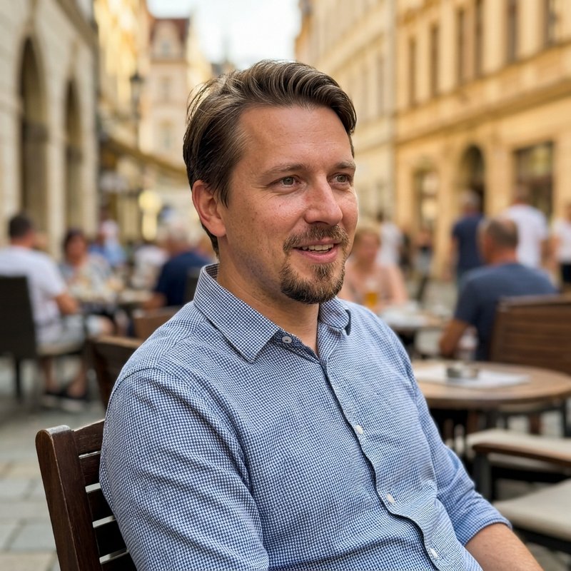 Václav Kučera